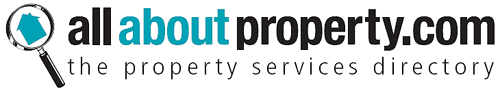 allaboutproperty.com logo
